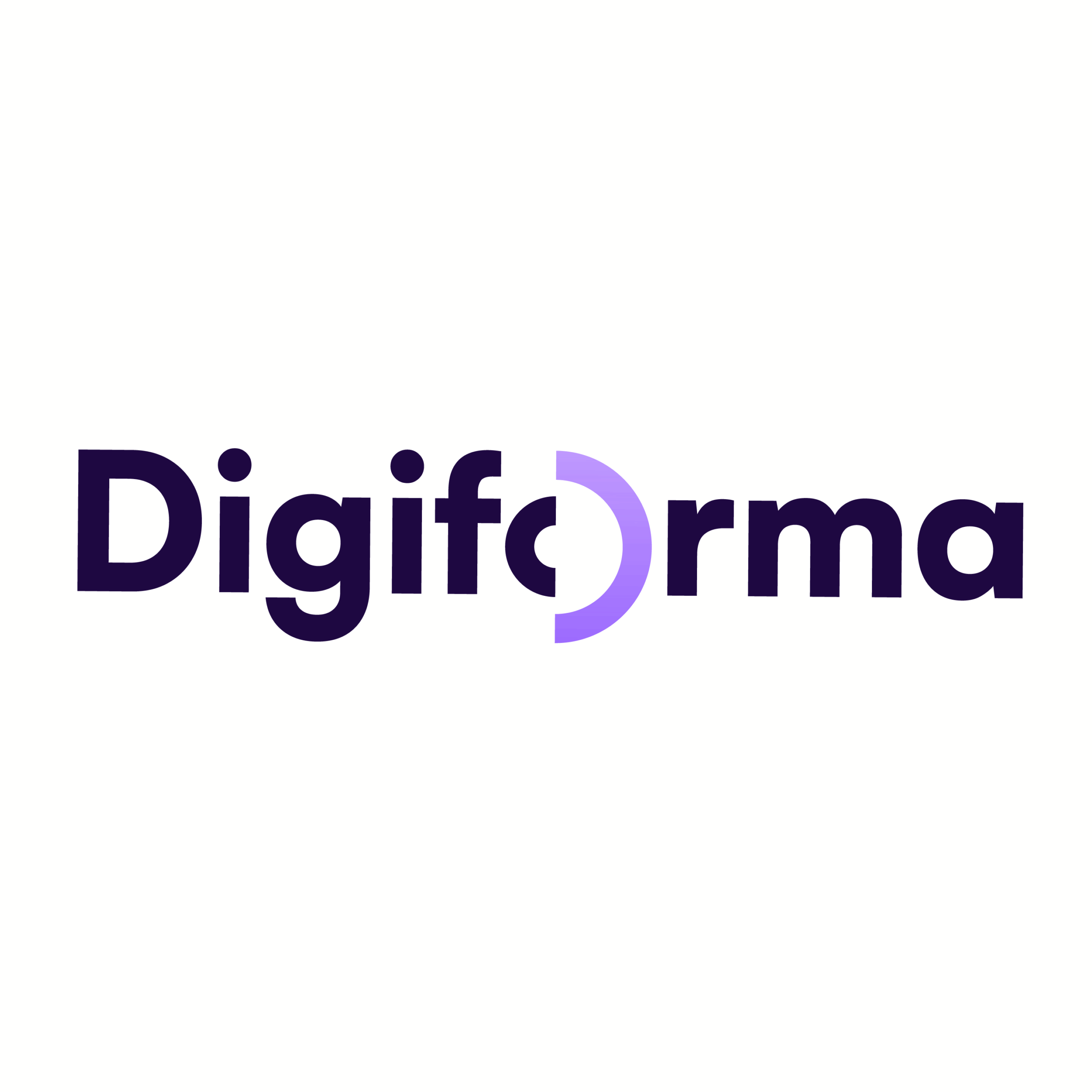 Logo_digi